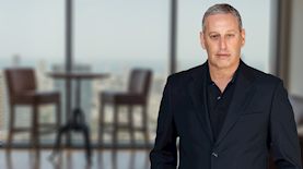 צילום: יח"צ